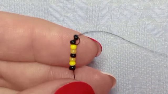 Частина 1. Ручне ткацтво #ручноеткачество #бисерноеткачество смотреть онлайн