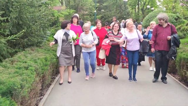 Kharkiv Харьков Танцы сегодня закончились 13.05.2023 смотреть онлайн