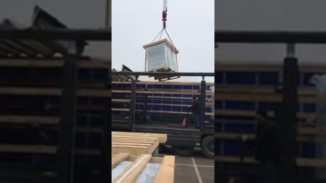 Спецклимат Оренбург монтаж систем вентиляции кондиционирования и холодильного оборудования смотреть онлайн