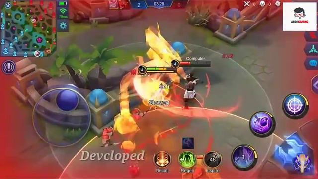 COMING SOON - NEW SKIN EPIC LESLEY STELLARIS GHOST смотреть онлайн