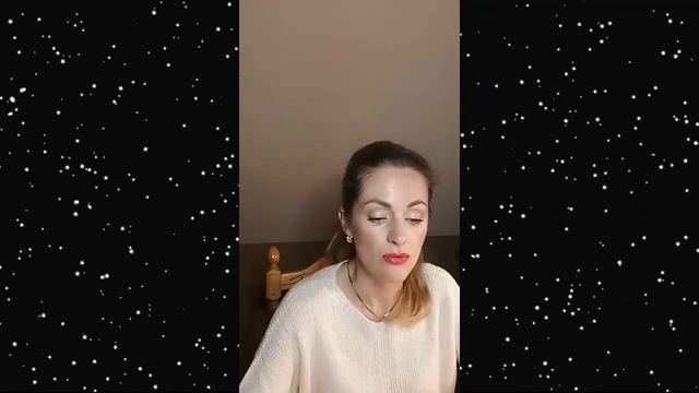 Медитация на Аркан "Повешенный" смотреть онлайн