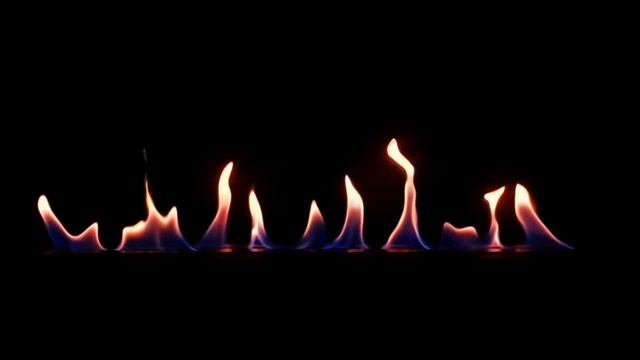Ноябрь. "Лёд тронулся!" (Сатурн и Юпитер в Водолее) смотреть онлайн