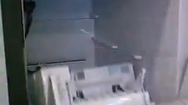 Bosch Refrigerator Repair: IceMaker смотреть онлайн