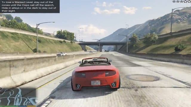 GTA 5 : NVS 5200M test смотреть онлайн