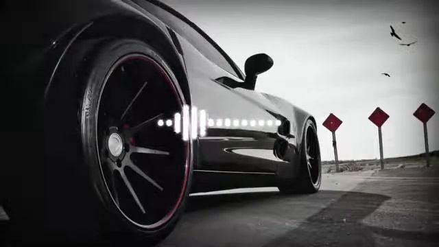 БАХА ТJK (Bass Boosted)tjk смотреть онлайн
