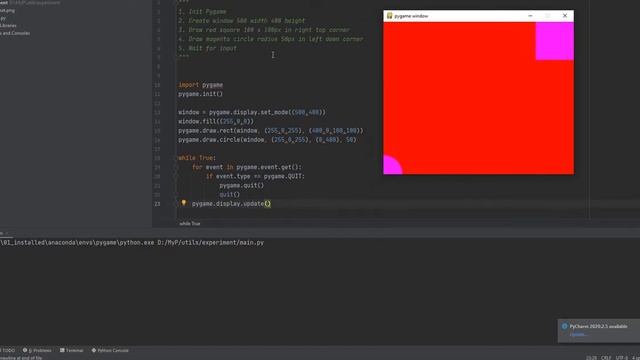 OpenAi codex. Часть 2. Программирование на Python смотреть онлайн
