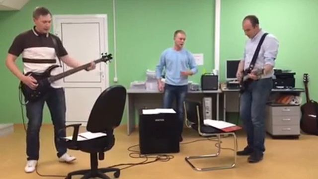 Ты неси меня река 07.07.17 смотреть онлайн