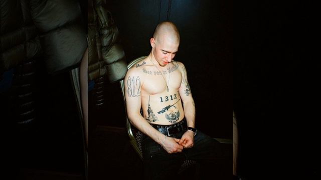 [FREE] FRIENDLY THUG 52 NGG TYPE BEAT - "Тир" смотреть онлайн