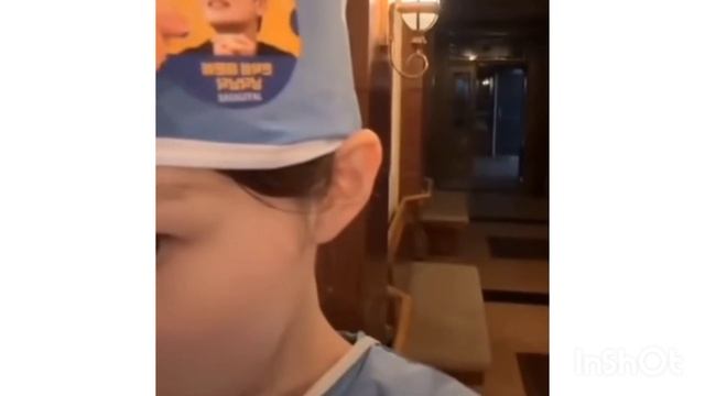 lee sung kyoung is frank with coactors hyeseop and kim min jae || dr romantic actors ?#kdrama #kpo смотреть онлайн