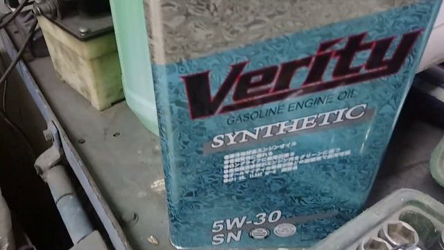 Diamante, как предотвратить проблемы с насосом GDI из-за не качественного топлива смотреть онлайн