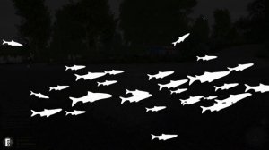 Как использовать спод? Типы ракет и как работает! - Русская Рыбалка 4