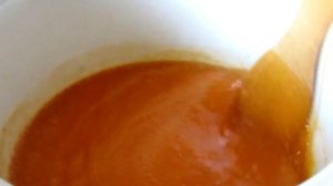 ДЖЕМ, который УДИВИТ ВСЕХ! Самое вкусное ВАРЕНЬЕ из ХУРМЫ. Простой рецепт