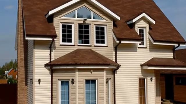 Кровельные, фасадные работы. Окна-кровля.рф 8-47396-37455 смотреть онлайн