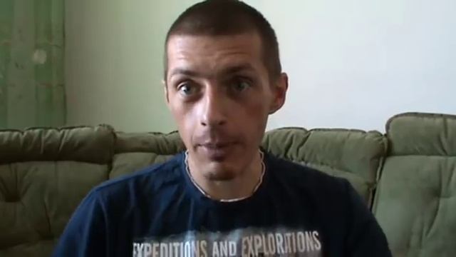 Анекдот №282 Негр и европейский турист смотреть онлайн