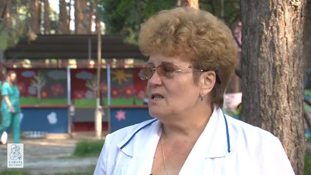 Кирилл Л - Рассказ воспитателя смотреть онлайн