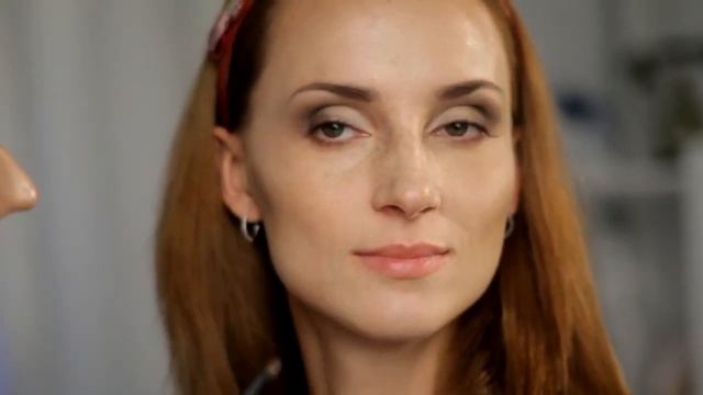 Визажист Анна Шишмакова смотреть онлайн