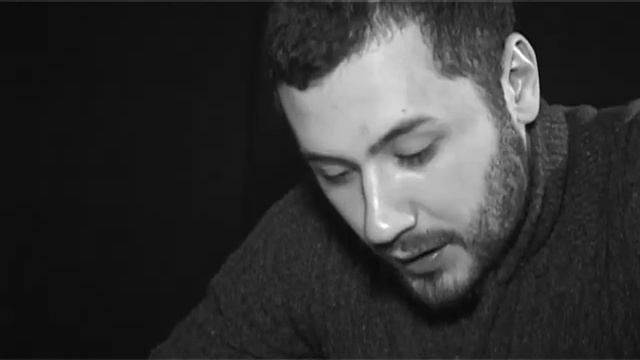 Александр Цыпкин: "Московский аристократ". Читает Александр Мусинов смотреть онлайн