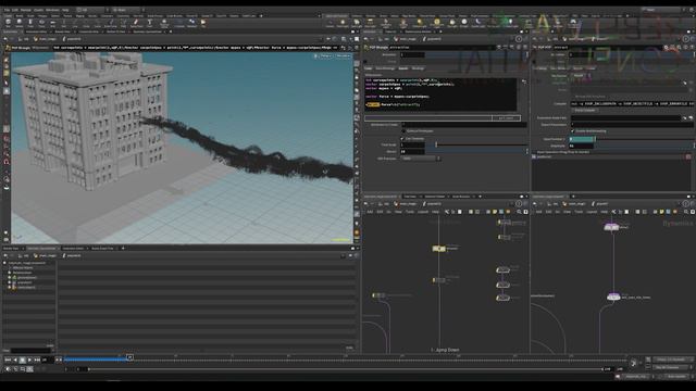19_constructing_the_magic_part3 смотреть онлайн