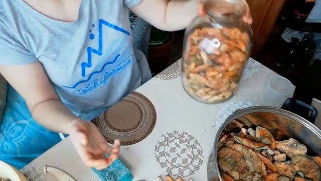 Аниме-Сериалы и Адаптации