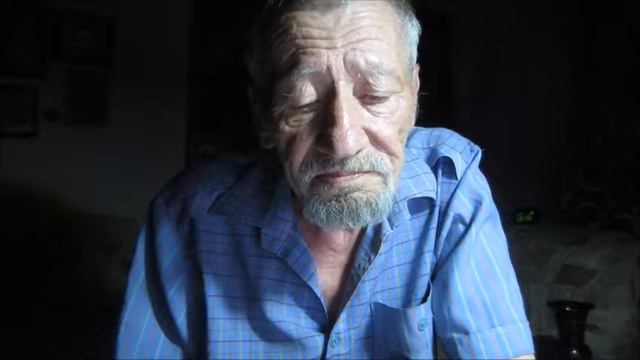 Последние стихи Грустное, не впопад с Олимпиадой смотреть онлайн