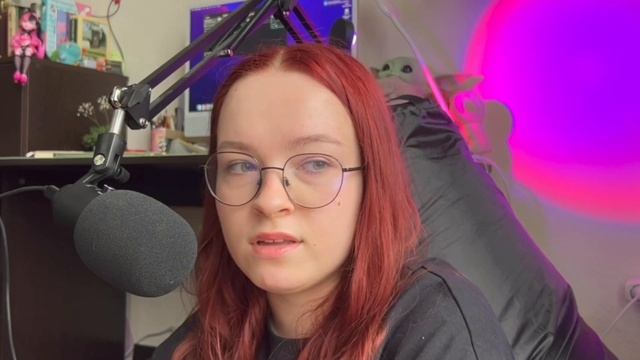 мой уход за кожей//акне кислоты и ретинол смотреть онлайн