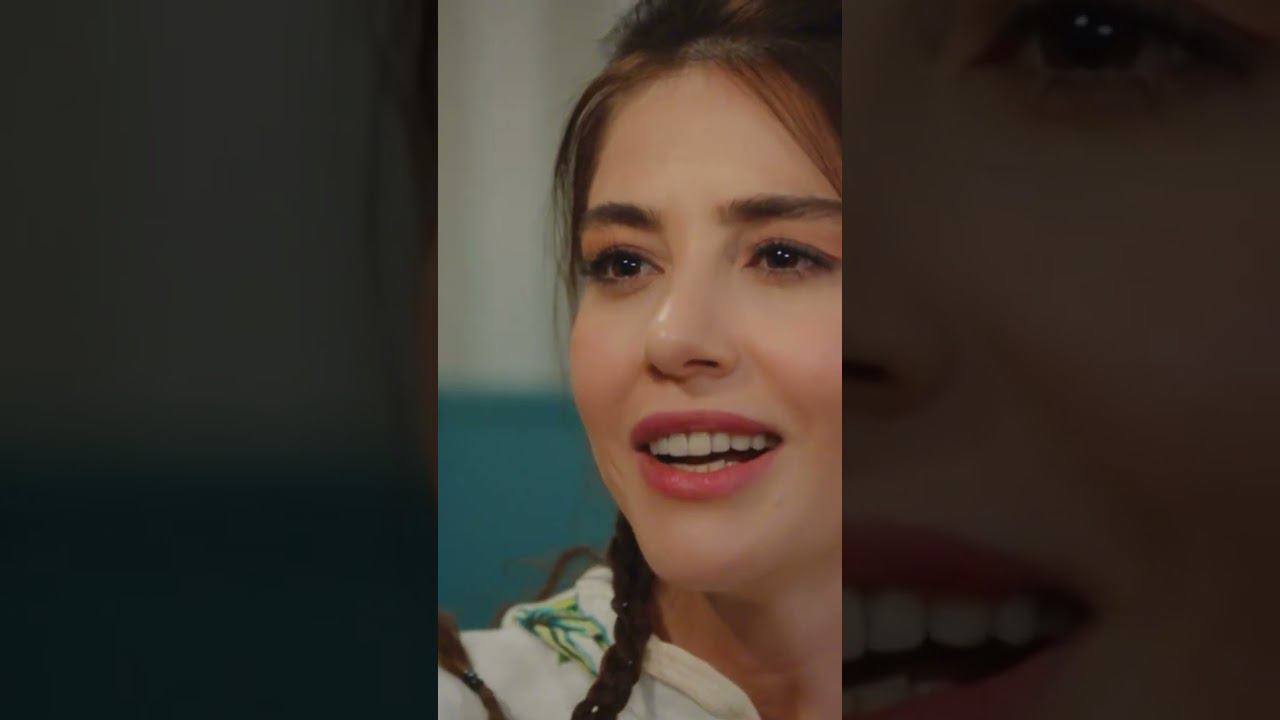 Испортила квартиру своего бывшего #мистерошибка #турция #сериал #турецкийсериал #прикол #комедия смотреть онлайн