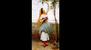 Andrea Bocelli   Доницетти любовный напиток ария Неморино