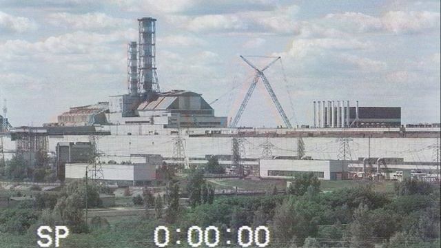 Рельсы ,Где фантом? (Doomer) смотреть онлайн