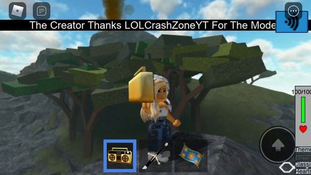 Super bass Roblox music code by Nicki minaj смотреть онлайн