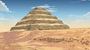 All About Ancient Egypt for Kids! | Twinkl USA