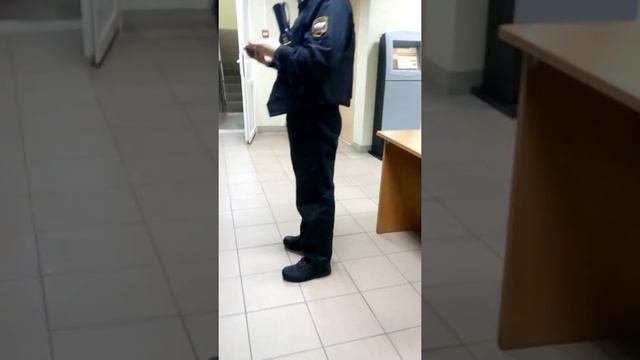ПРЕСЕЧЕНИЕ НЕ ПРАВОМОЧЬНЫХ ДЕЙСТВИЙ СОТРУДНИКОВ УФСП ГОРОД ВЕЛИКИЙ УСТЮГ смотреть онлайн