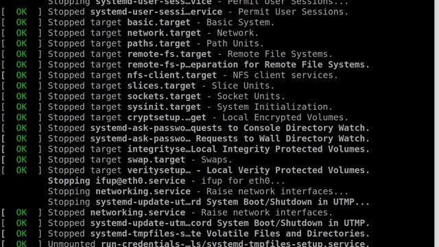 zcu106 отключение tftp nfs boot Uboot меню смотреть онлайн