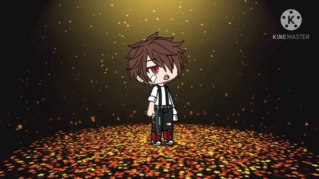 меме "Беги дорогая беги" смотреть онлайн