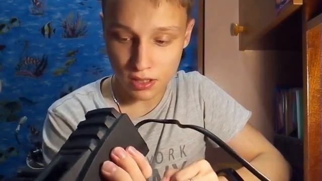 #Аккумуляторный #шуруповёрт Интерскол ДА 12 ЭР 01 смотреть онлайн