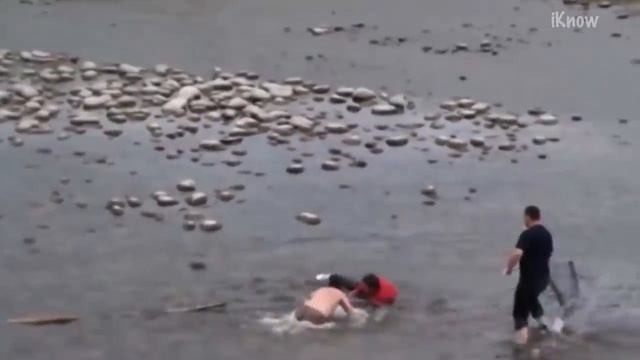 15 Смешных и Нелепых Моментов на Рыбалке, Снятых на Камеру смотреть онлайн