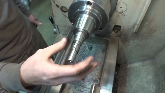 A Different Way to Build An Electric Dirt Bike - Part 1 смотреть онлайн