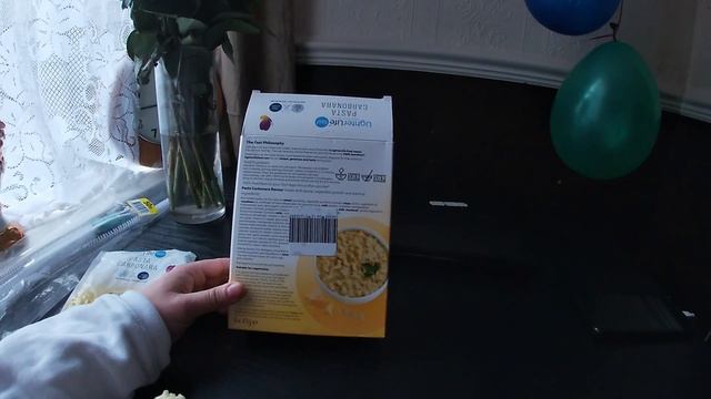 как можно похудеть без труда /how to lose weight easily смотреть онлайн