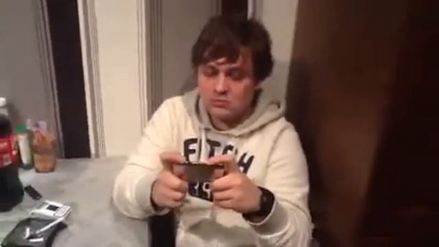 Игра пианино смотреть онлайн