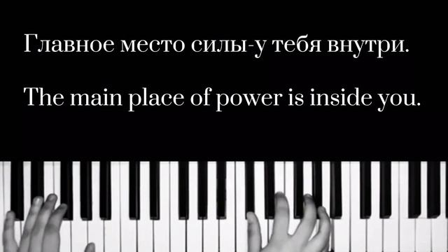 Gibran Alcocer “Idea 15”✨❤️