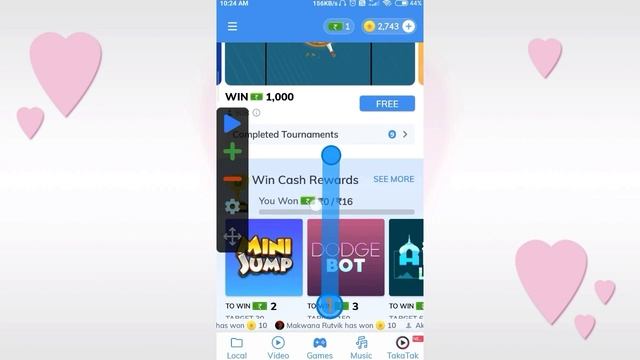 Mx player game hack trick | Mx player piggy night game hack trick | Mx player mod apk смотреть онлайн