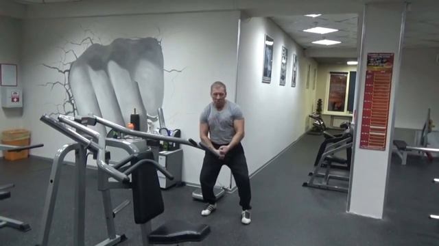 Дядя Вова отжигает !) смотреть онлайн