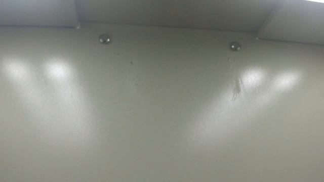 Электрический лифт (г. Видное), V=1 м-с, г-п 400 кг (34) смотреть онлайн