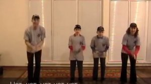 Я знаю за мои грехи распят Христос