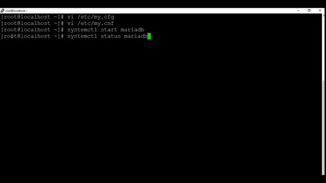 OTRS Community Edition Installation on CentOS Linux step by step смотреть онлайн