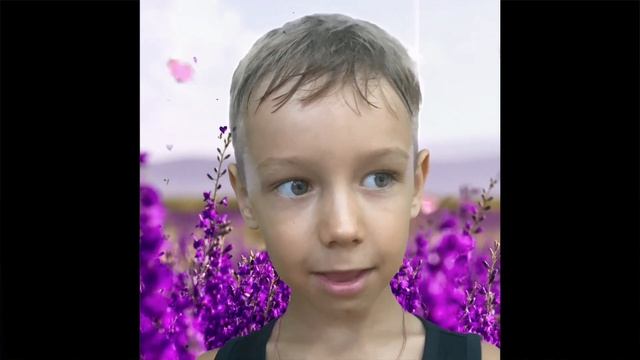 Песня для мамы смотреть онлайн