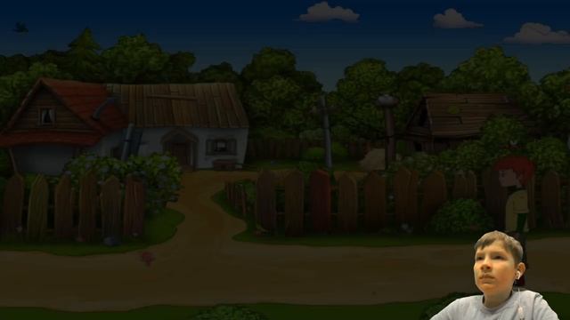 КОМПАНИЯ ИЗ МУЛЬТФИЛЬМА ОТПРАВИЛАСЬ В ПУТЕШЕСТВИЕ НА ПЛОТУ ☺ ТРОЕ ИЗ ПРОСТОКВАШИНО смотреть онлайн