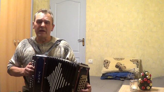 Хотел бы я жениться в нынешнем году смотреть онлайн