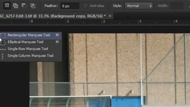 How to remove someone from a photo in photoshop CS6 смотреть онлайн