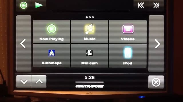 Полосы на мониторе смотреть онлайн