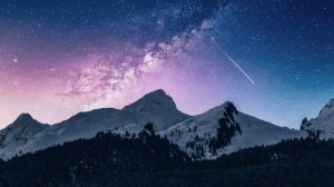 Крайон.  Майкл Томас и 7 ангелов.  Дом 5.  Озвучивает НИКОШО